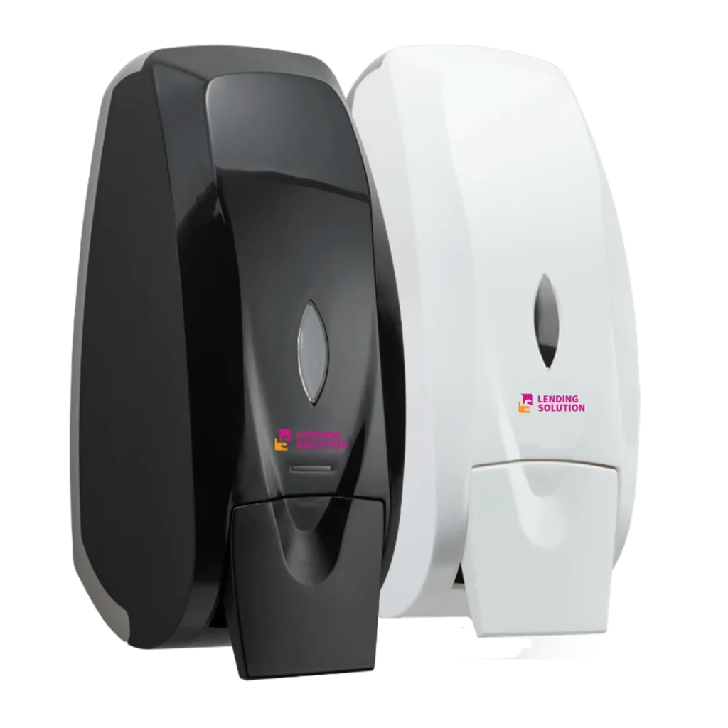 dispenser de sabonete alcool