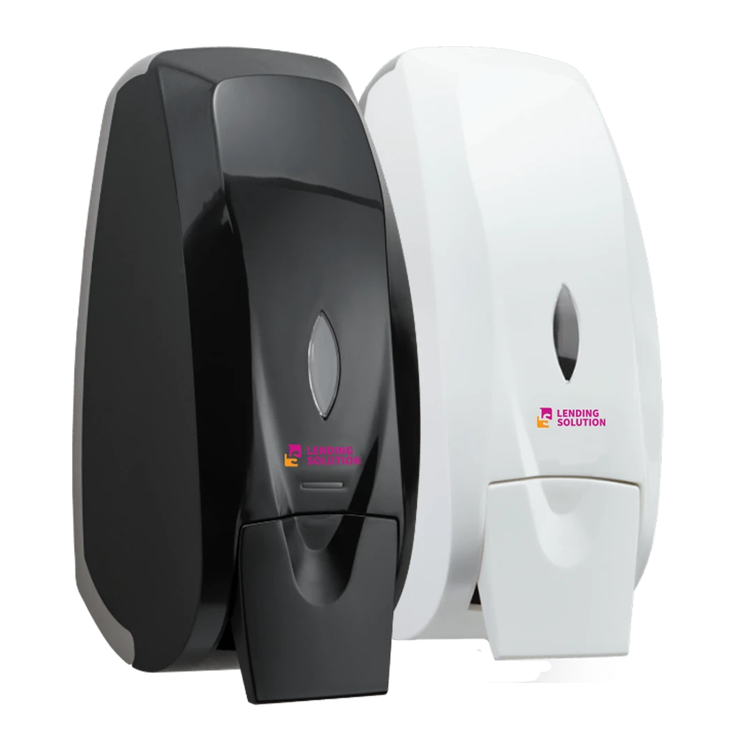 dispenser de sabonete alcool